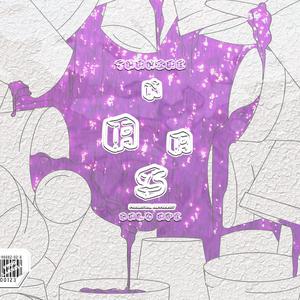 Nasa (feat. Balo Ape)