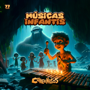 O Pintor de Jundiaí