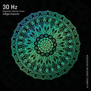 30 Hz: Super Intelligentie