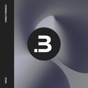 Óxido (Original Mix)