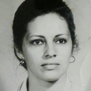 Tanto como usted Vers.1 (feat. Elena Burke)