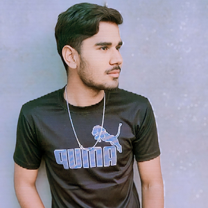 फरवरी म्हारी जानु प्यार को महीनो छ abhishekmeena