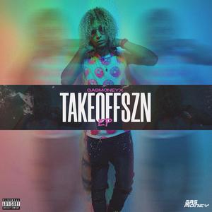 Pop'n (feat. ExotikDrip) (Remix) (Remix)