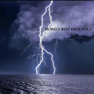 [free]爱无痕---sasi x 连麻 type beat