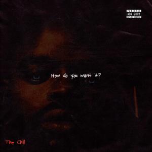 Beckham (feat. Tegabanti)