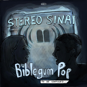 From the Dust (הִתְנַֽעֲרִ֧י)