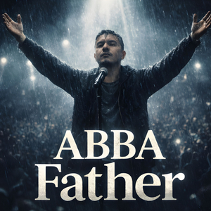 Abba Father