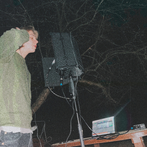 сода (prod. by SQUCI GANG)