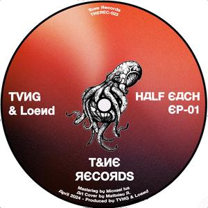 Redroside (AKZ Remix)