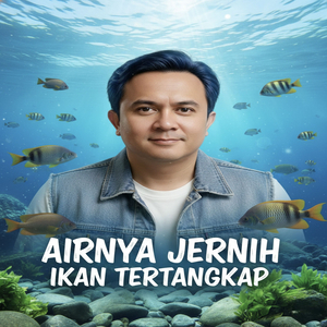 Airnya Jernih, Ikan Tertangkap