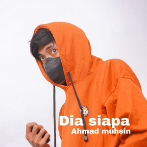 Dia siapa