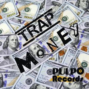 Trap Street