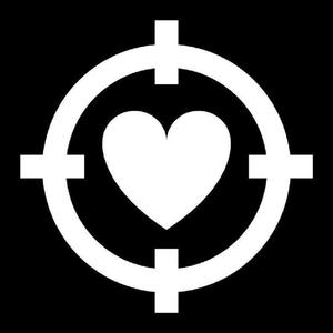 r!ng tone (feat. bayymack)