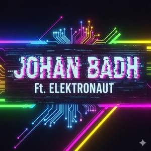 VÄNTAR PÅ ATT NATTEN BLIR TILL DAG (feat. Elektronaut & Zelda) (Acoustic Live)