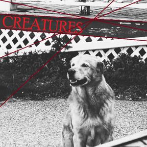 CrEatures