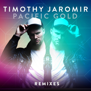 Jump & Scream (Bobby Pescod Remix)