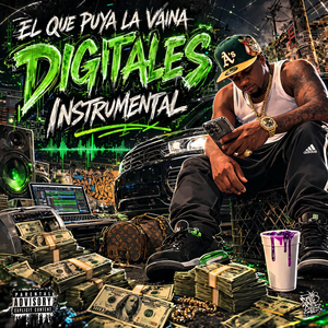 Digitales