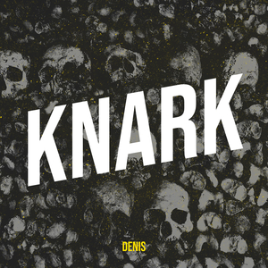 Knark
