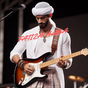 Arahkan Pada Allah (La Tata'adda)