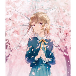 promise