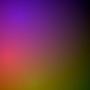 Gjirokaster Herkimer Diamond (Radiant Meditation)