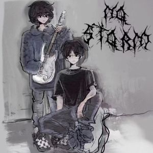 luv it goes.wav [prod.cryyko]