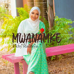 MWANAMKE