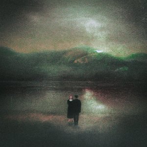 내가 널 닮아서 (Inst.)