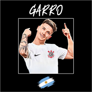 Garro