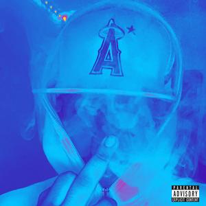 GUARACHITA (feat. Jeanko Do Souza)