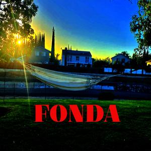 FONDA