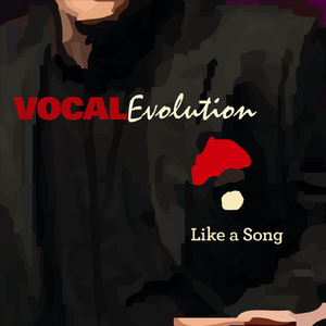 All You Need Is Love