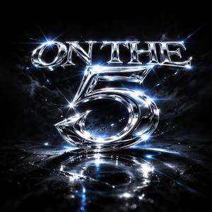 MoneyRun (feat. amiridenim)