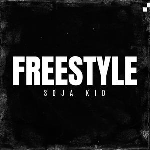 Freestyle