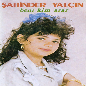 Bülbül Havalanmış