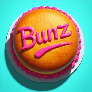 Bunz
