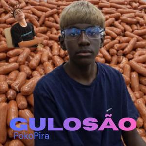 Diário de um Guloso (Rafapira)