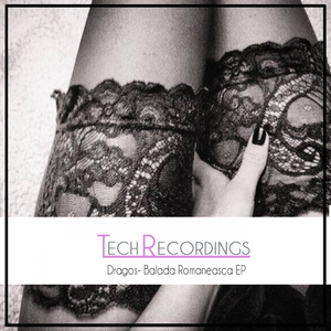 ***** (Original Mix)