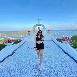 DJ FUNKY KUPANG HARUSKAH BETA YANG KALAH X TANTE CUBIT