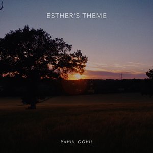 Esther's Theme