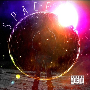 $pace God Intro (prod. GHXST)