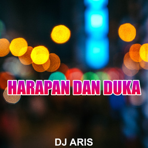 Harapan Dan Duka (Karaoke Version)