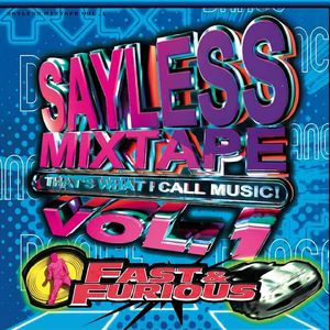 [2000S]反弹-Westwood x THOME Type Beat