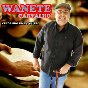 Cuidando um do Outro