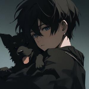 哇扣哇扣口水旋律(DJ车载版)