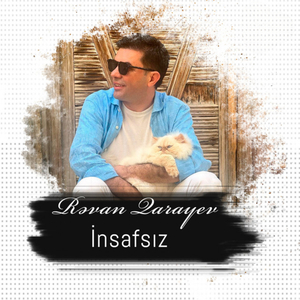 insafsız