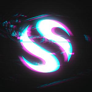 Mùa Thu Và Lời Xin Lỗi (Style Thazh Đông)