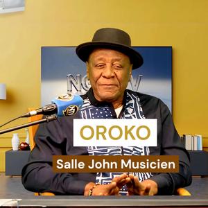 OROKO