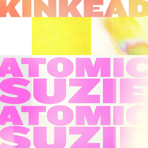 Atomic suzie