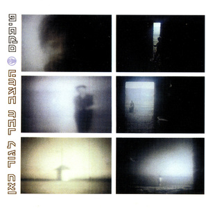 Eim Hayad Al Ha'telphon (With The Hand On The Phone)